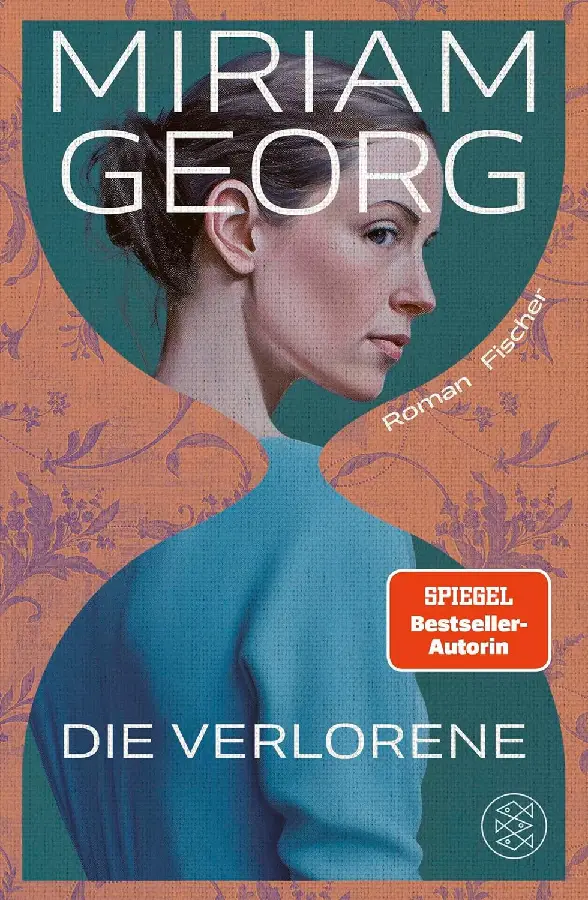 Die Verlorene