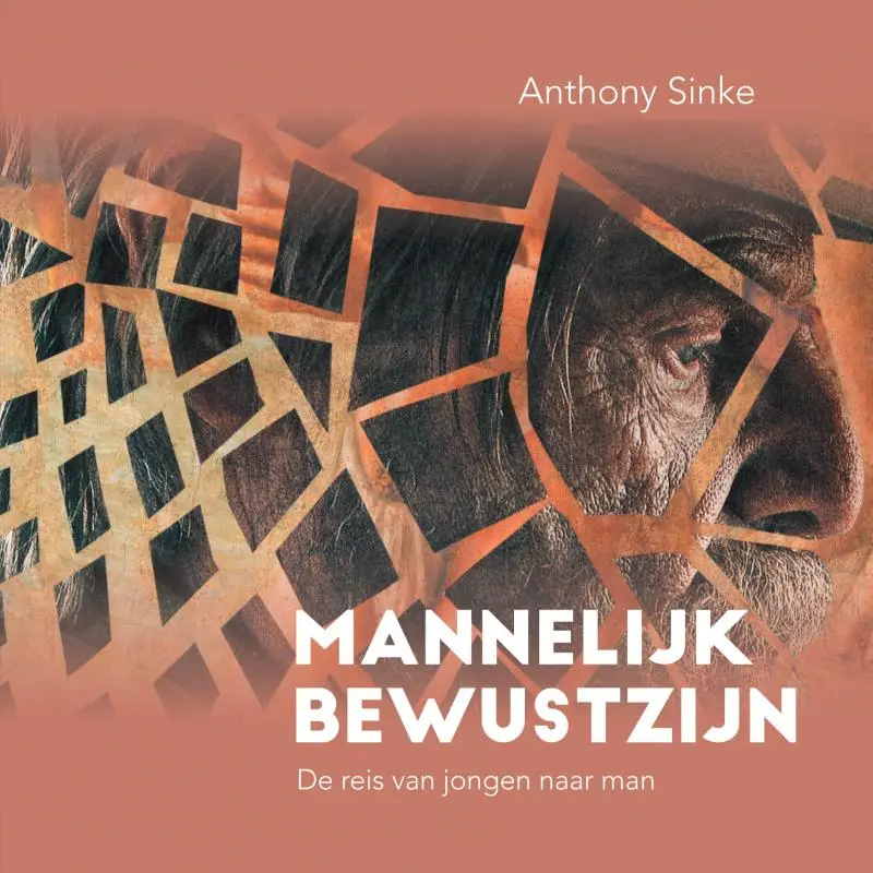 Mannelijk Bewustzijn