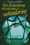 Het enneagram als weg naa