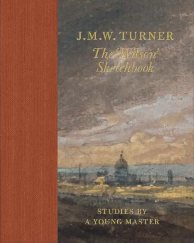 J.M.W. Turner