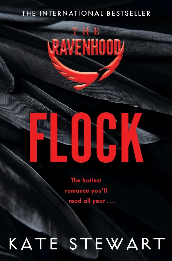 Flock