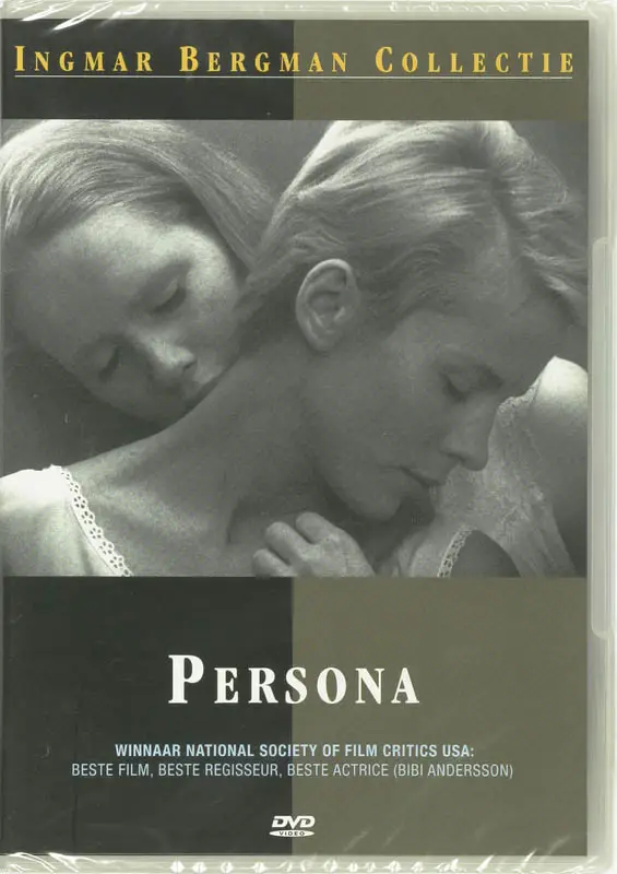 Persona