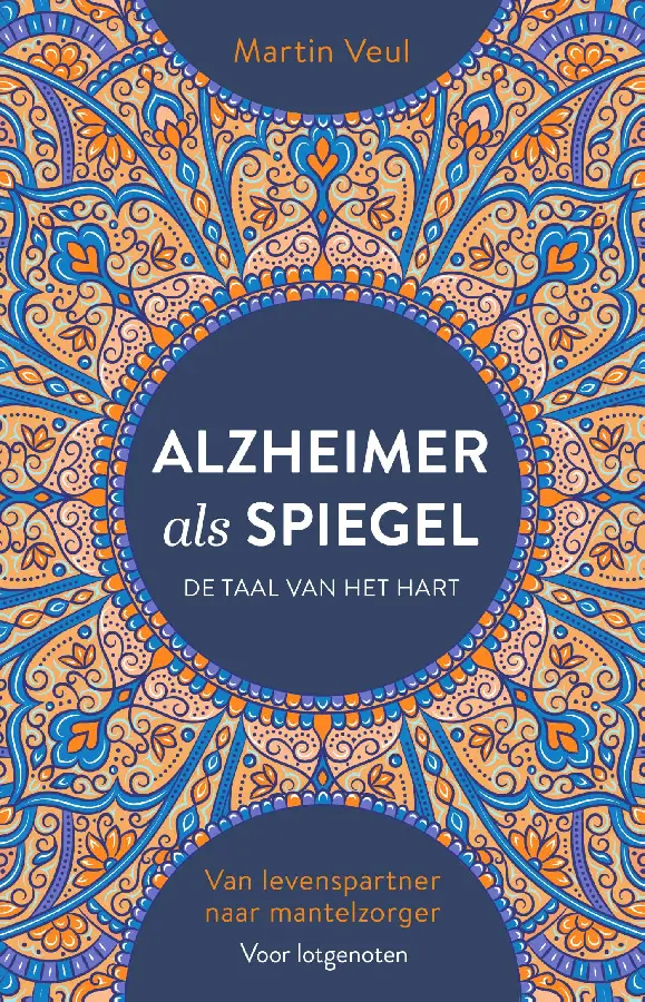 Alzheimer als spiegel