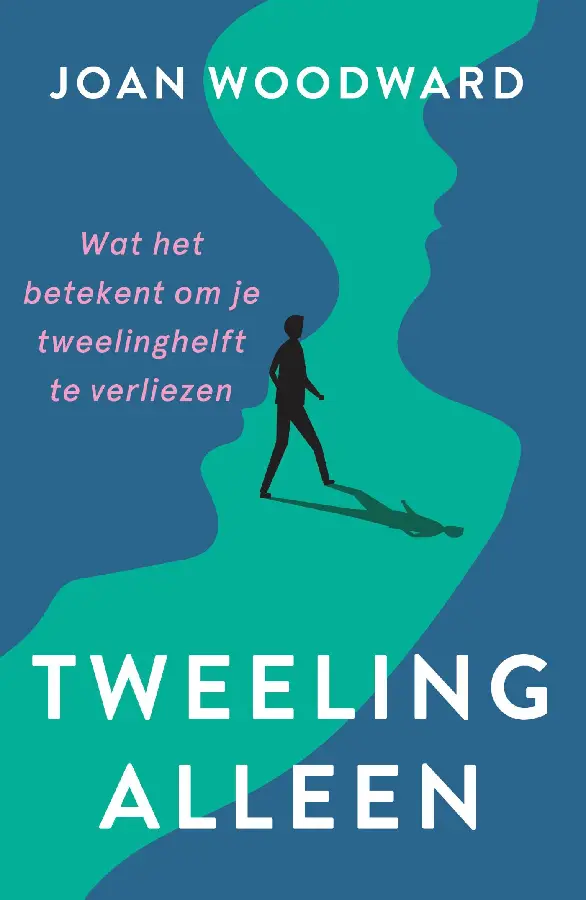 Tweeling alleen