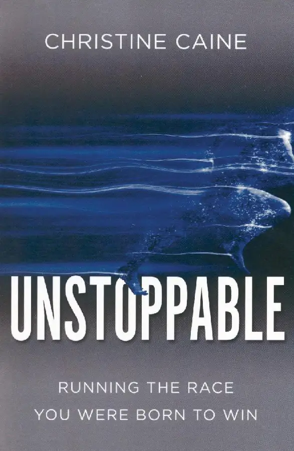 Unstoppable