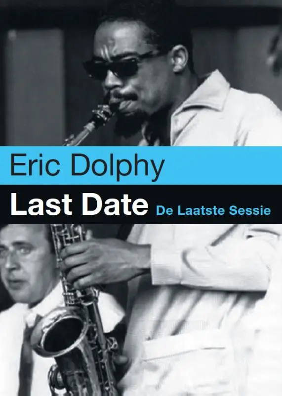 Last Date