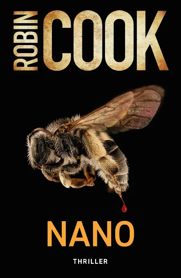 Nano