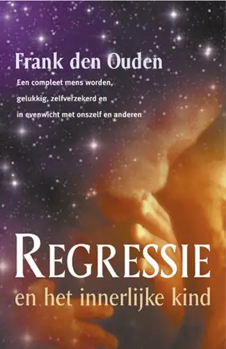 Regressie en het innerlij