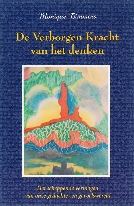 De Verborgen Kracht van h