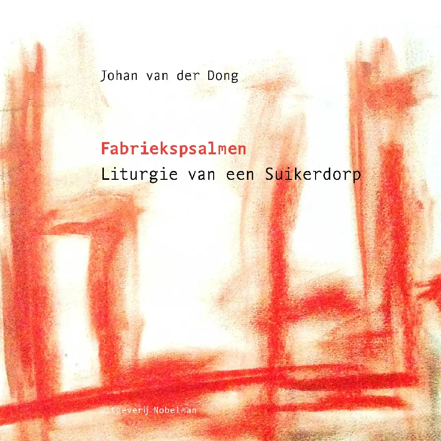 Fabriekspsalmen