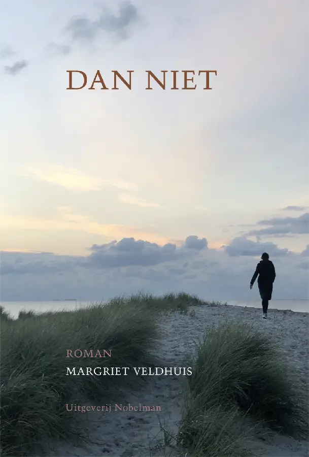 Dan niet