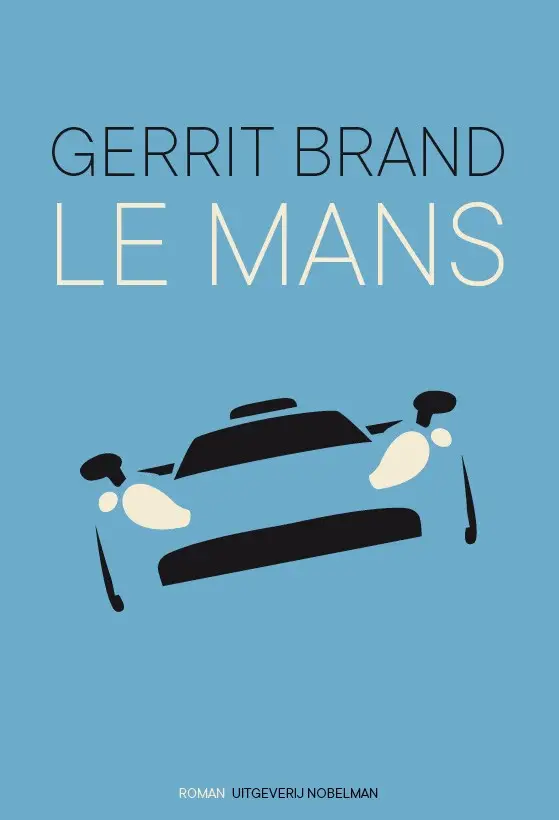 Le Mans