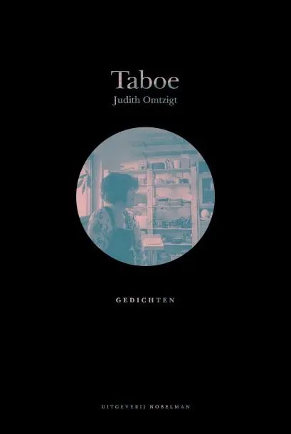 Taboe