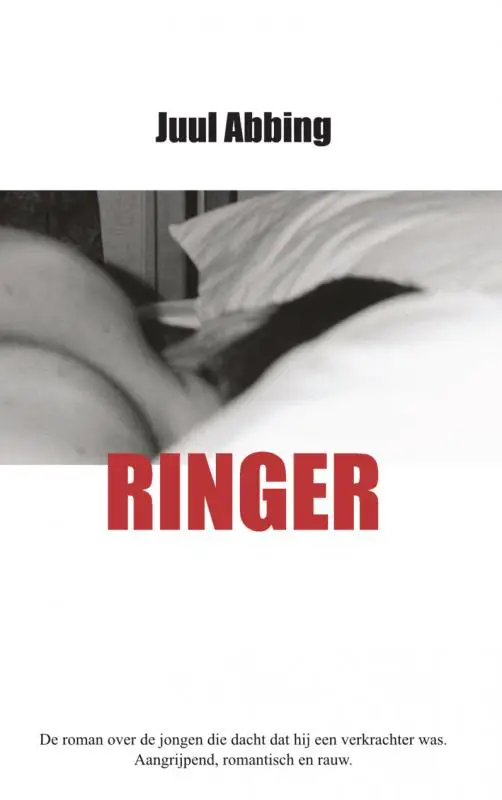 Ringer