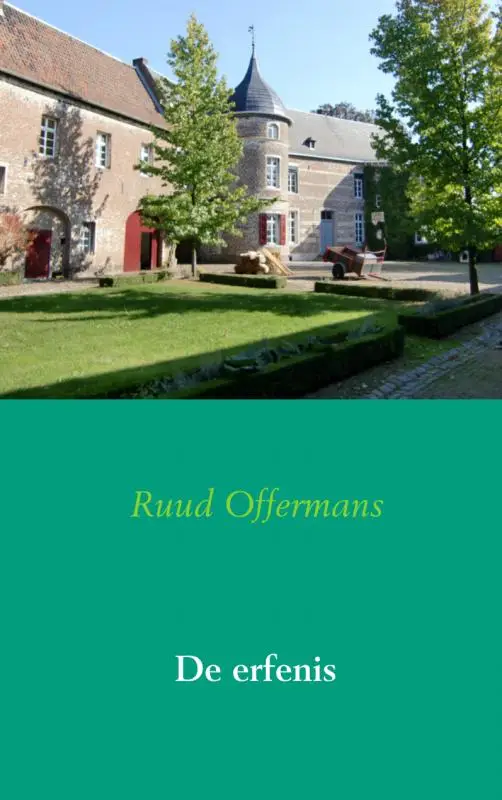 De erfenis