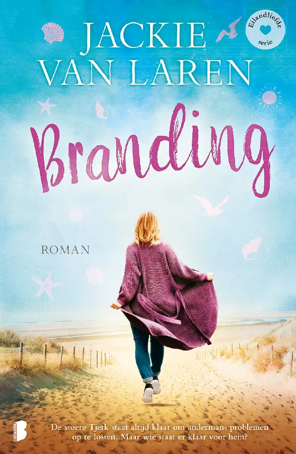 Branding