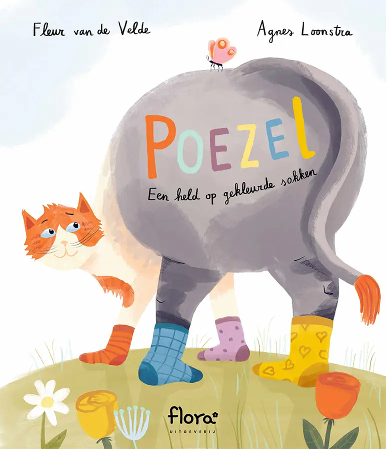 Poezel