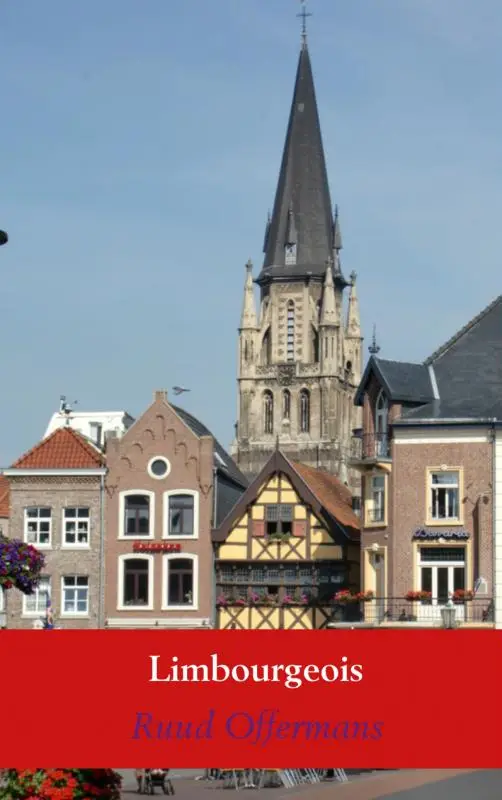 Limbourgeois