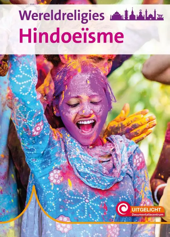 Hindoeïsme