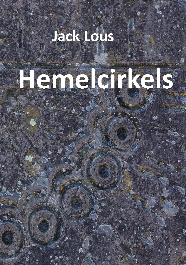 Hemelcirkels