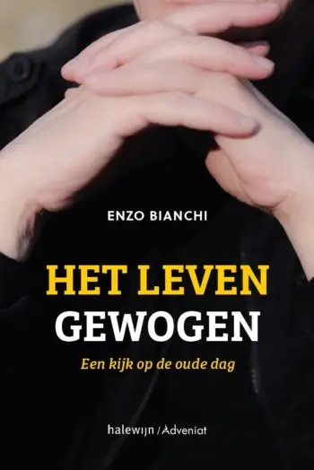 Leven gewogen