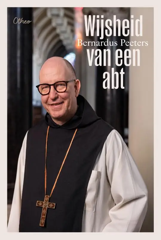 Wijsheid van een abt
