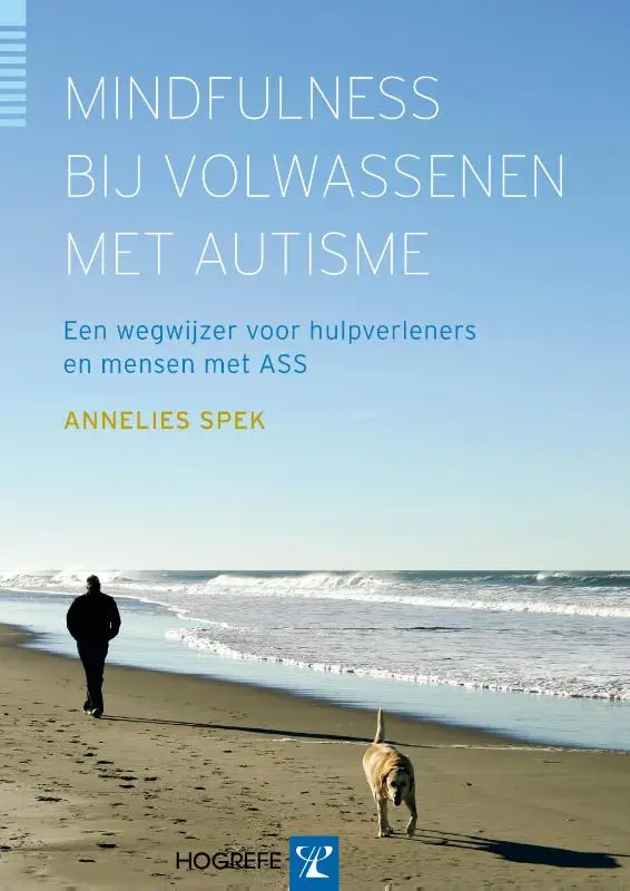 Mindfulness bij volwassen