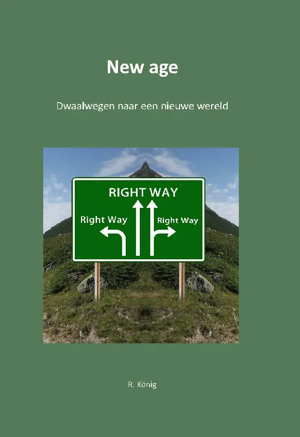 New age
