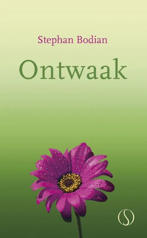 Ontwaak!