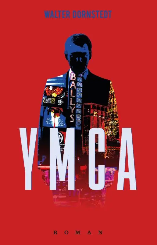 YMCA
