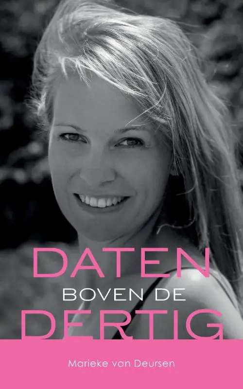 Daten boven de dertig