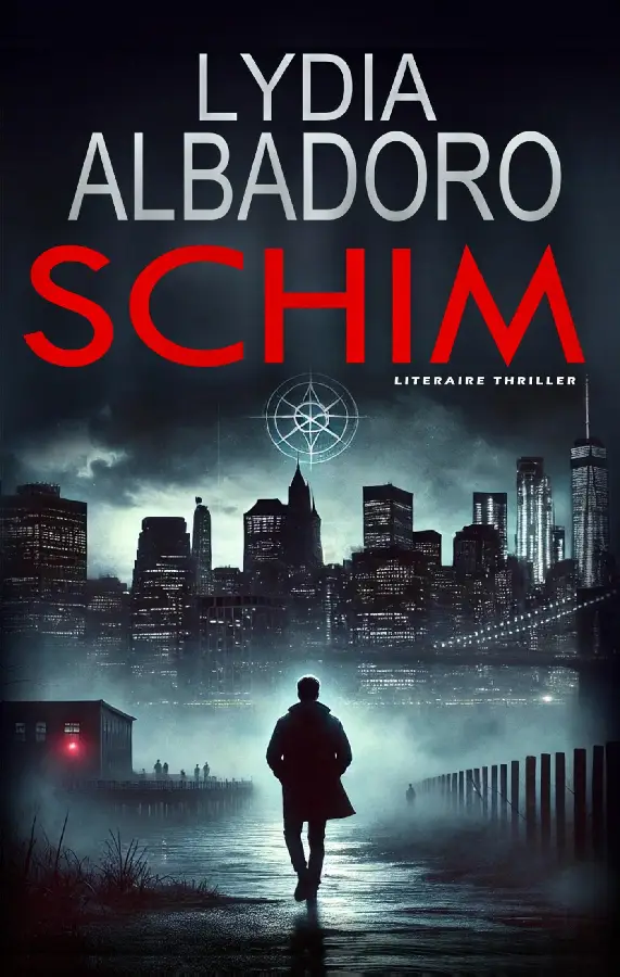 Schim
