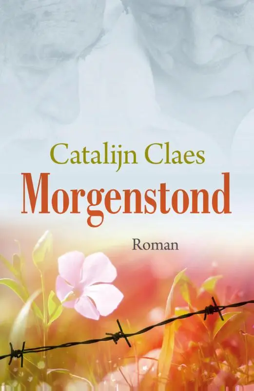 Morgenstond