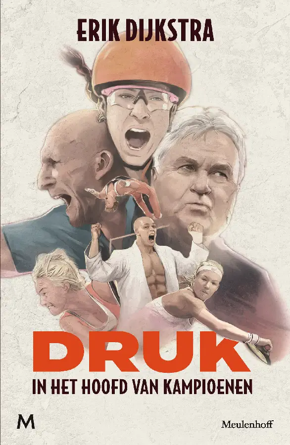Druk