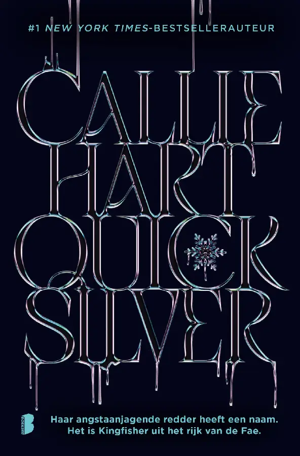 Quicksilver