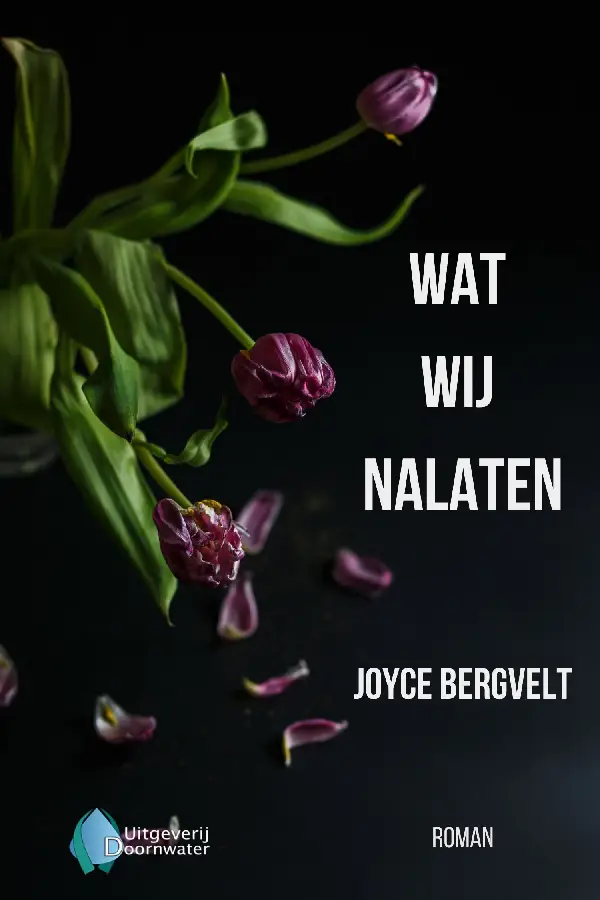 Wat wij nalaten