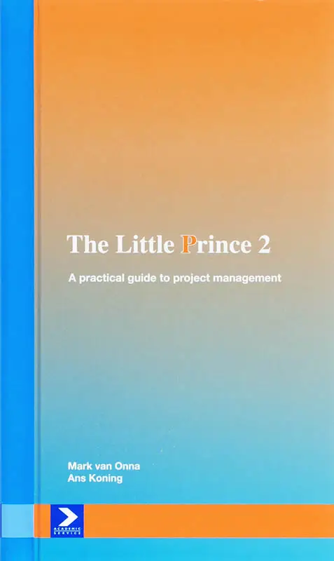The Little Prince / 2 / d