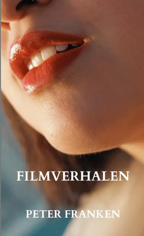Filmverhalen
