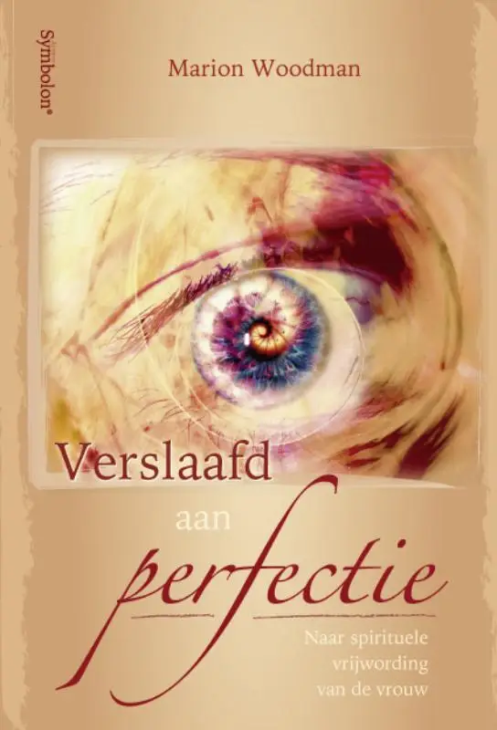 Verslaafd aan perfectie /