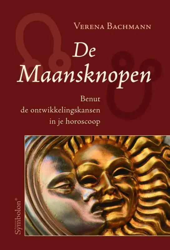 De Maansknopen / druk 1