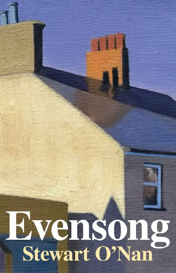 Evensong