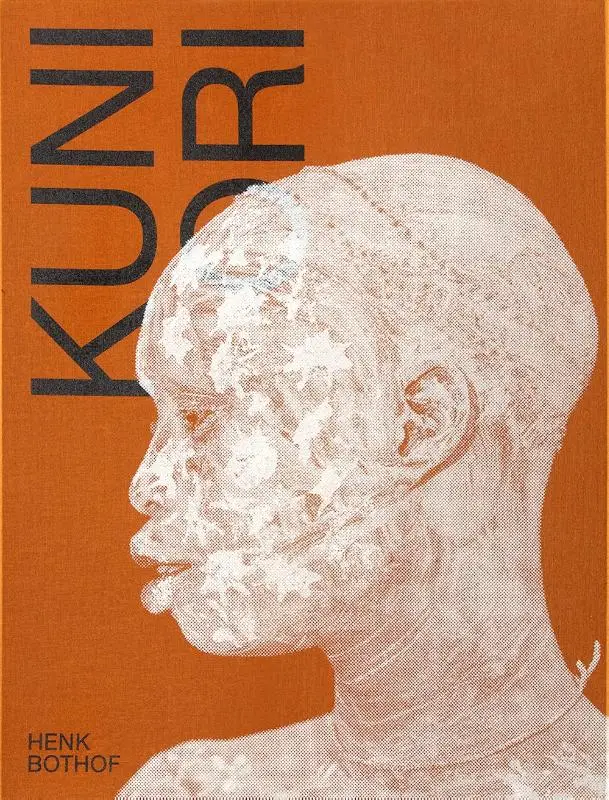 Kuni Ori