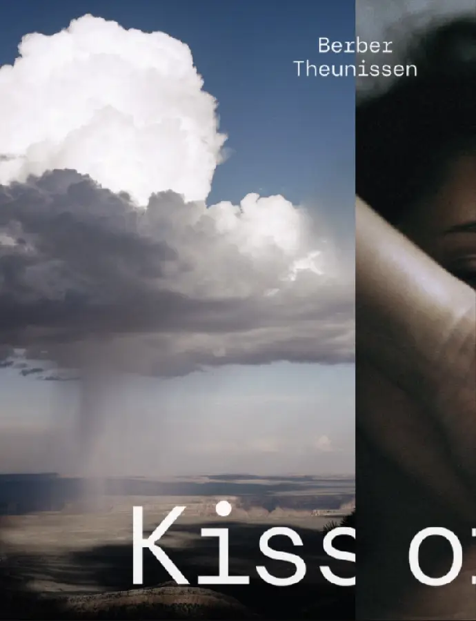 Kiss of Death