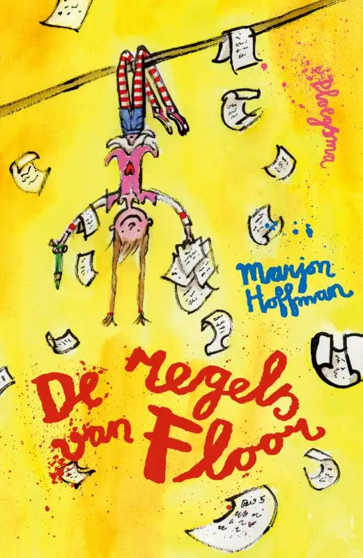 Regels van floor