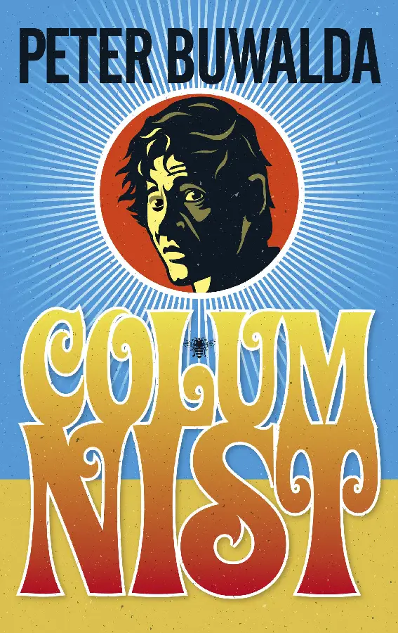 De 372 pruimen van Jantje van Leiden