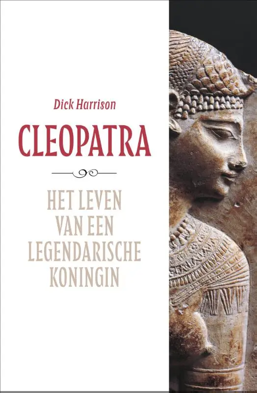 Cleopatra