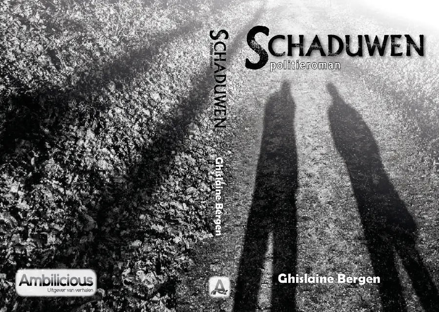 Schaduwen