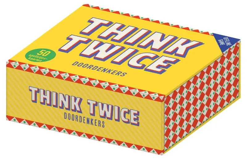 Offline Games - Think twice