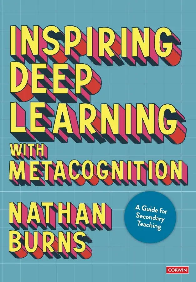 Inspiring Deep Learning with Metacognition
