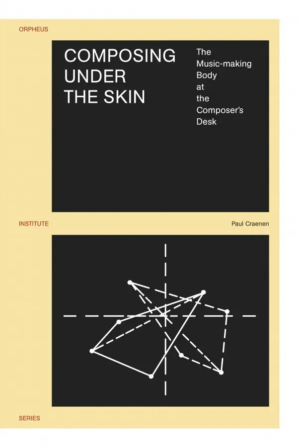 Composing under the skin